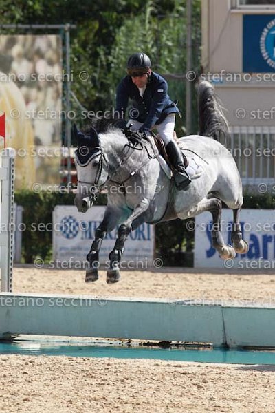 CORREDDU_MISTERO_GIO CAV 2011_(0544) SS3_2291.jpg